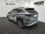 Hyundai Tucson 1.6 Prime Vierwielaandrijving