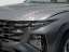 Hyundai Tucson 1.6 Prime Vierwielaandrijving