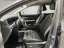 Hyundai Tucson 1.6 Prime Vierwielaandrijving