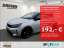 Opel Corsa GS-Line Grand Sport