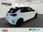 Opel Corsa GS-Line Grand Sport