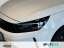 Opel Corsa GS-Line Grand Sport