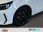 Opel Corsa GS-Line Grand Sport