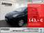 Hyundai i10 1.0 Select