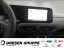 Hyundai i10 1.0 Select