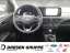 Hyundai i10 1.0 Select