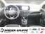 Hyundai i10 1.0 Select