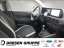 Hyundai i10 1.0 Select