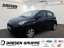 Hyundai i10 1.0 Select