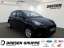 Hyundai i10 1.0 Select