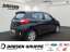 Hyundai i10 1.0 Select