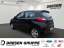 Hyundai i10 1.0 Select