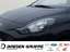 Hyundai i10 1.0 Select