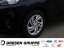 Hyundai i10 1.0 Select