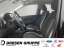 Hyundai i10 1.0 Select