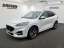 Ford Kuga Plug in Hybrid ST Line X