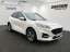 Ford Kuga Plug in Hybrid ST Line X