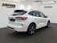 Ford Kuga Plug in Hybrid ST Line X