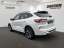 Ford Kuga Plug in Hybrid ST Line X