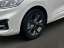 Ford Kuga Plug in Hybrid ST Line X