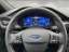 Ford Kuga Plug in Hybrid ST Line X