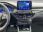 Ford Kuga Plug in Hybrid ST Line X