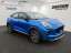 Ford Puma Titanium