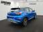 Ford Puma Titanium