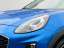 Ford Puma Titanium