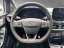 Ford Puma ST Line