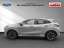 Ford Puma ST Line