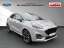 Ford Puma ST Line