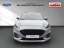 Ford Puma ST Line