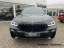 BMW X5 M-Sport xDrive