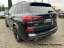 BMW X5 M-Sport xDrive