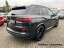 BMW X5 M-Sport xDrive