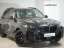 BMW X5 xDrive50e