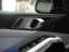 BMW X5 xDrive50e