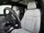 BMW X5 xDrive50e