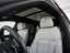 BMW X5 xDrive50e