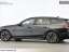 BMW 520 520d