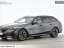 BMW 520 520d