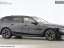 BMW 520 520d