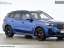 BMW iX1 xDrive30