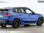 BMW iX1 xDrive30