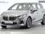 BMW 218 218i Active Tourer