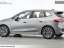 BMW 218 218i Active Tourer