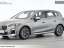 BMW 218 218i Active Tourer