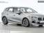 BMW 218 218i Active Tourer