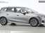 BMW 218 218i Active Tourer